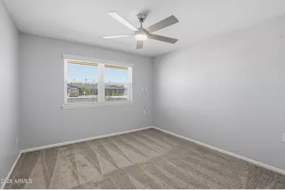 10847 N 108th Drive, Sun City, AZ 85351 - Photo 22
