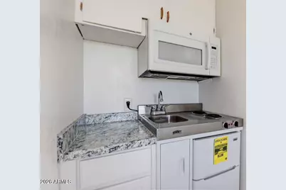 10847 N 108th Drive, Sun City, AZ 85351 - Photo 38