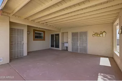 10847 N 108th Drive, Sun City, AZ 85351 - Photo 32