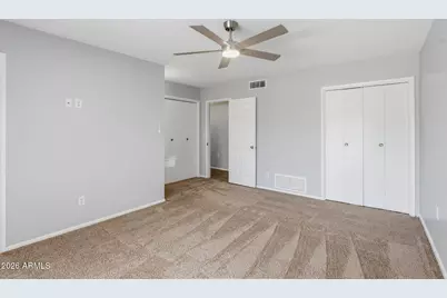 10847 N 108th Drive, Sun City, AZ 85351 - Photo 28