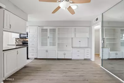 10847 N 108th Drive, Sun City, AZ 85351 - Photo 16
