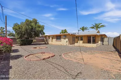 10847 N 108th Drive, Sun City, AZ 85351 - Photo 44