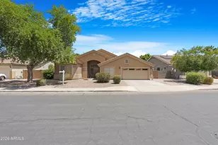 9820 E Nopal Ave, Mesa, AZ 85209 - Photo 1