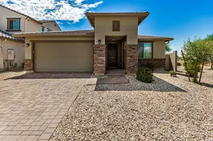9027 W Missouri Ave, Glendale, AZ 85305 - Photo 1