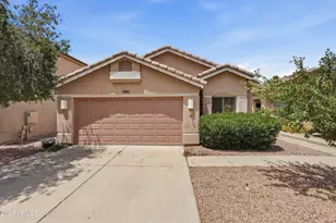 13858 N 91st Dr, Peoria, AZ 85381 - Photo 1