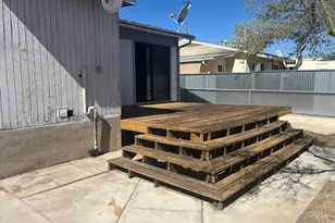 311 E 2nd Ave, Ajo, AZ 85321 - Photo 26