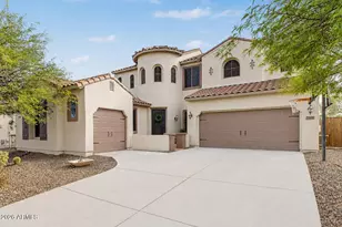 29442 N 126th Ln, Peoria, AZ 85383 - Photo 1