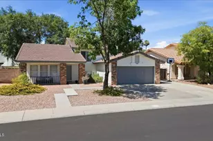 2740 W Kent Dr, Chandler, AZ 85224 - Photo 1