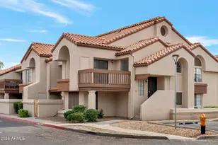 839 S Westwood --, Mesa, AZ 85210 - Photo 1