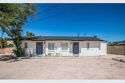 425 N 17th #Apt 2, Phoenix, AZ 85007 - Photo 1