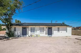 425 N 17th, Phoenix, AZ 85007 - Photo 1