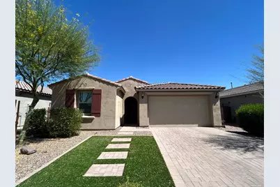 32567 N 133rd Avenue, Peoria, AZ 85383 - Photo 1
