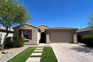 32567 N 133rd Ave, Peoria, AZ 85383 - Photo 1