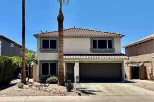 1418 S Portland Ave, Gilbert, AZ 85296 - Photo 1