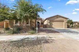 16865 W Electra Ct, Surprise, AZ 85387 - Photo 1