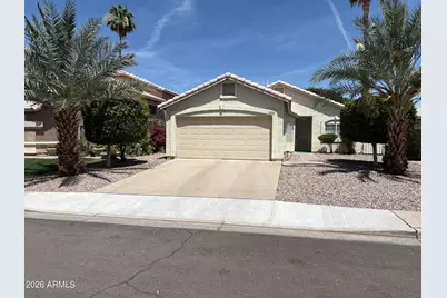 7454 E Natal Avenue, Mesa, AZ 85209 - Photo 1