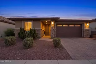 20083 W Turney Ave, Litchfield Park, AZ 85340 - Photo 1
