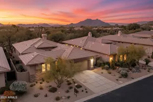 30962 N 74th Way, Scottsdale, AZ 85266 - Photo 1