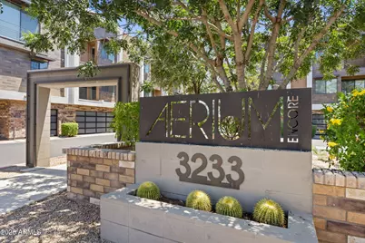3233 N 70th Street #1023, Scottsdale, AZ 85251 - Photo 1