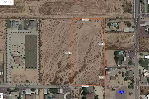 0 N 73rd Ave, Peoria, AZ 85383 - Photo 1