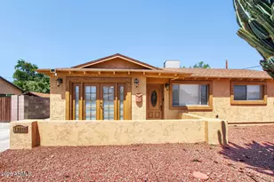 13408 N 33rd Ave, Phoenix, AZ 85029 - Photo 1