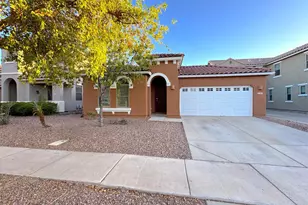 3885 E Melrose, Gilbert, AZ 85297 - Photo 1