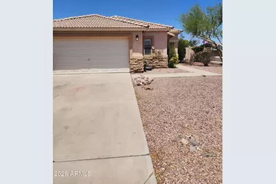 10376 W Tonopah Drive, Peoria, AZ 85382 - Photo 1