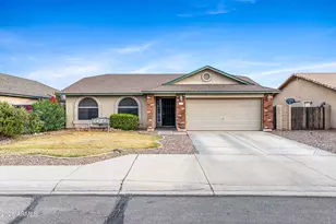 4387 E Meadow W Ln, San Tan Valley, AZ 85140 - Photo 1