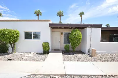 200 S Old Litchfield Road #Apt 8, Litchfield Park, AZ 85340 - Photo 1