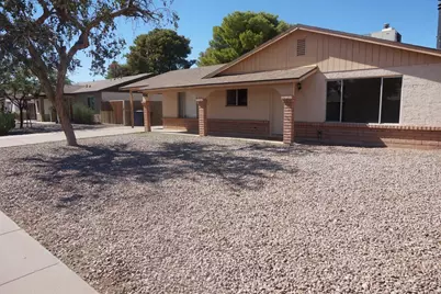 106 E Duke, Tempe, AZ 85283 - Photo 1