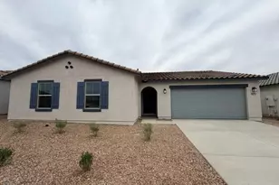 48567 N San Vincent Ln, Gold Canyon, AZ 85118 - Photo 1
