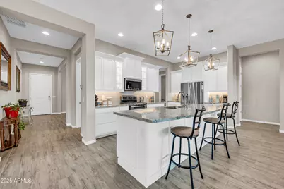 41553 W Springtime Road, Maricopa, AZ 85138 - Photo 1