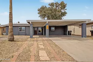 1026 W Halstead Dr, Phoenix, AZ 85023 - Photo 1