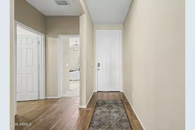 17575 W Country Club Terrace, Surprise, AZ 85387 - Photo 24