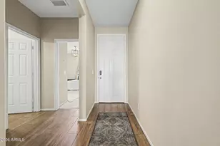 17575 W Country Club Terrace, Surprise, AZ 85387 - Photo 24