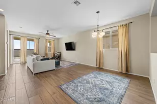 17575 W Country Club Terrace, Surprise, AZ 85387 - Photo 6
