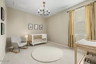 17575 W Country Club Terrace, Surprise, AZ 85387 - Photo 18