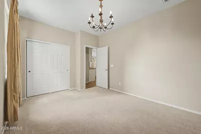 17575 W Country Club Terrace, Surprise, AZ 85387 - Photo 20