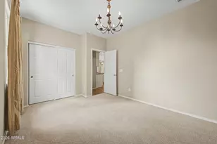17575 W Country Club Terrace, Surprise, AZ 85387 - Photo 20