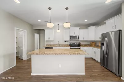 17575 W Country Club Terrace, Surprise, AZ 85387 - Photo 4