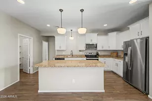 17575 W Country Club Terrace, Surprise, AZ 85387 - Photo 4