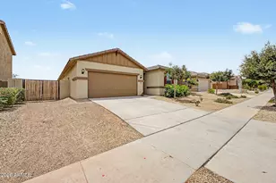 17575 W Country Club Terrace, Surprise, AZ 85387 - Photo 2