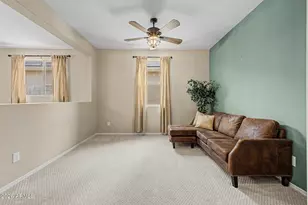 17575 W Country Club Terrace, Surprise, AZ 85387 - Photo 10