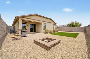 17575 W Country Club Terrace, Surprise, AZ 85387 - Photo 26