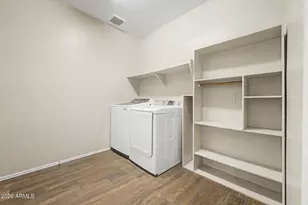 17575 W Country Club Terrace, Surprise, AZ 85387 - Photo 22
