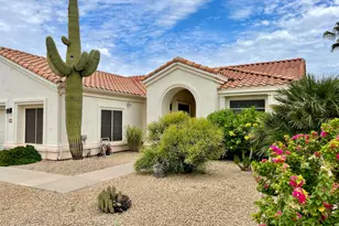 15045 N 54th Pl, Scottsdale, AZ 85254 - Photo 1