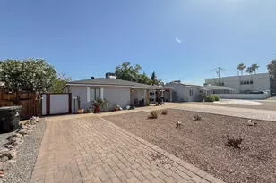 1221 E Highland Ave, Phoenix, AZ 85014 - Photo 1