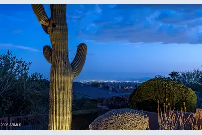 13641 E Charter Oak Drive, Scottsdale, AZ 85259 - Photo 1