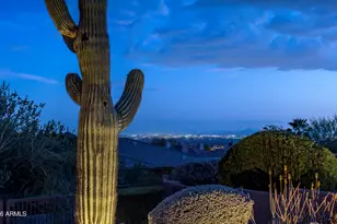 13641 E Charter Oak Dr, Scottsdale, AZ 85259 - Photo 1