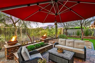 7060 E Cuernavaco Way, Gold Canyon, AZ 85118 - Photo 1